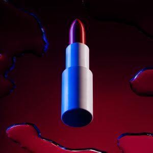 Vibratore da borsetta